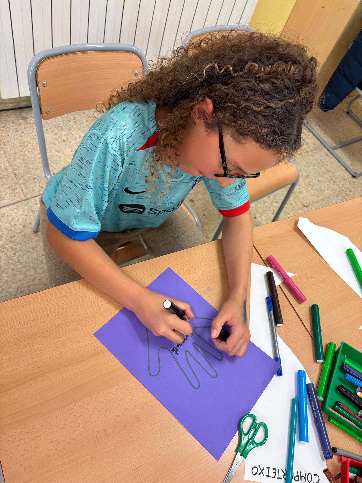 WhatsApp Image 2026-01-29 at 19.44.16 (2)