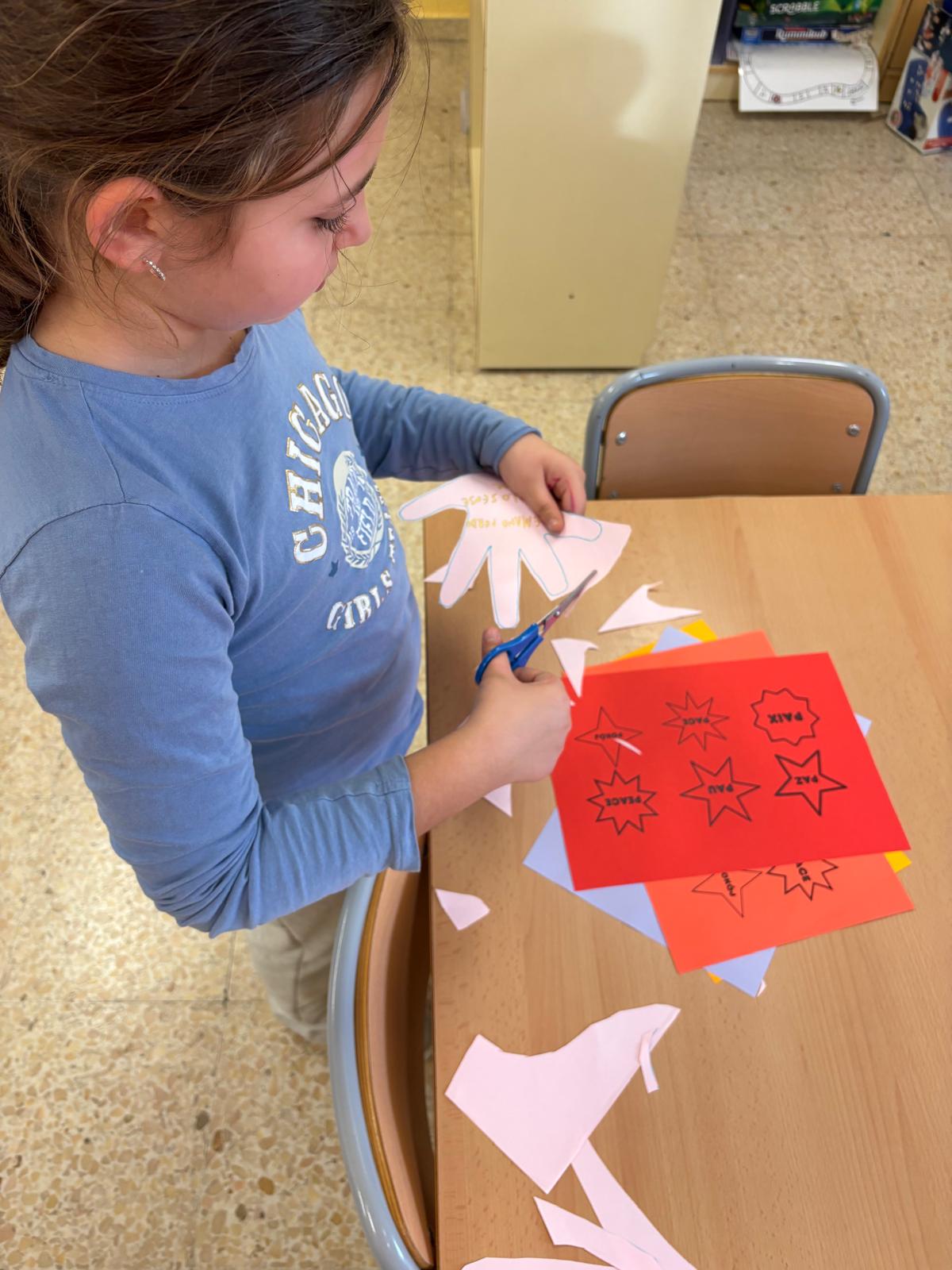 WhatsApp Image 2026-01-29 at 19.44.16 (3)