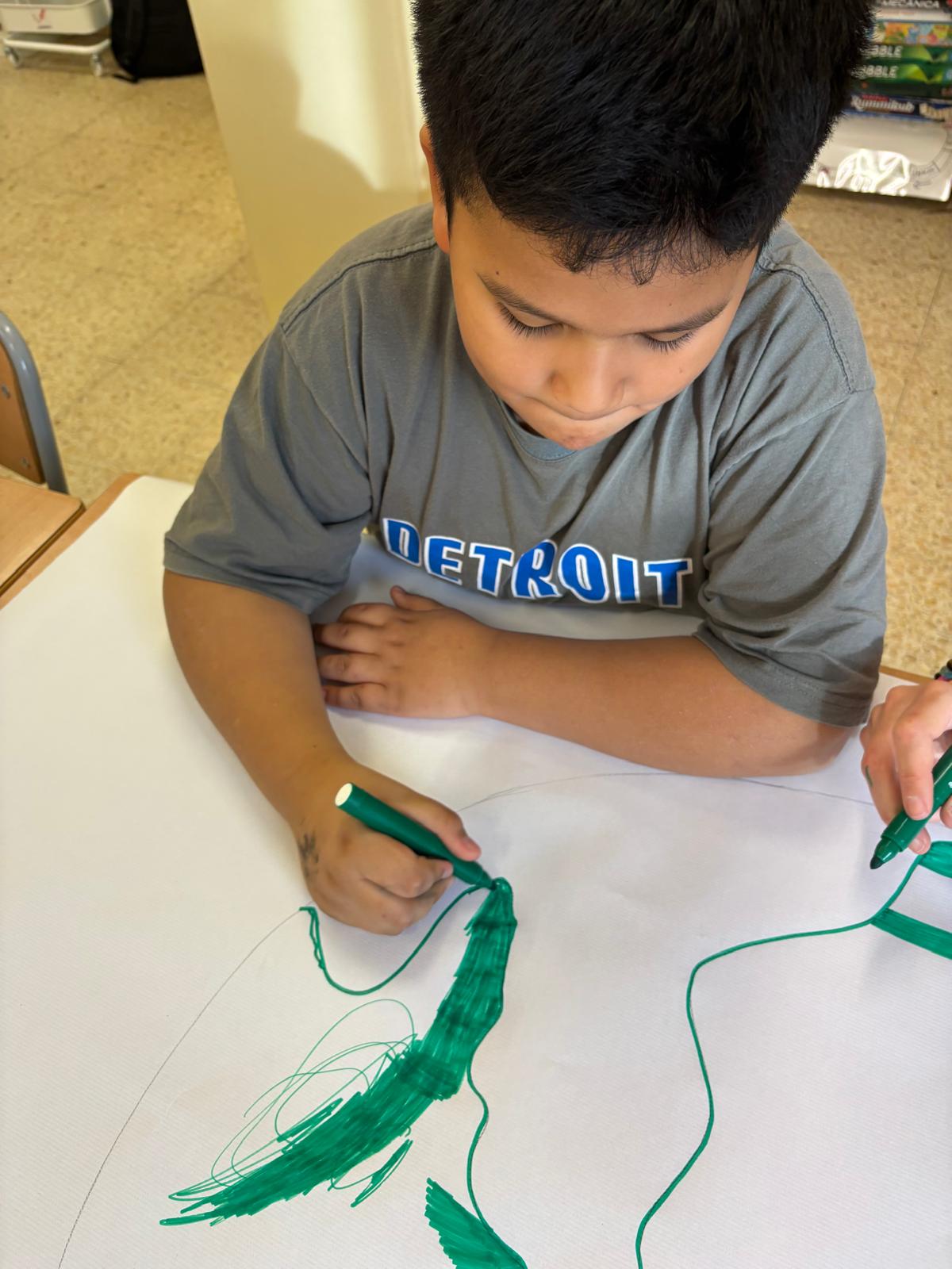 WhatsApp Image 2026-01-29 at 19.44.16 (4)