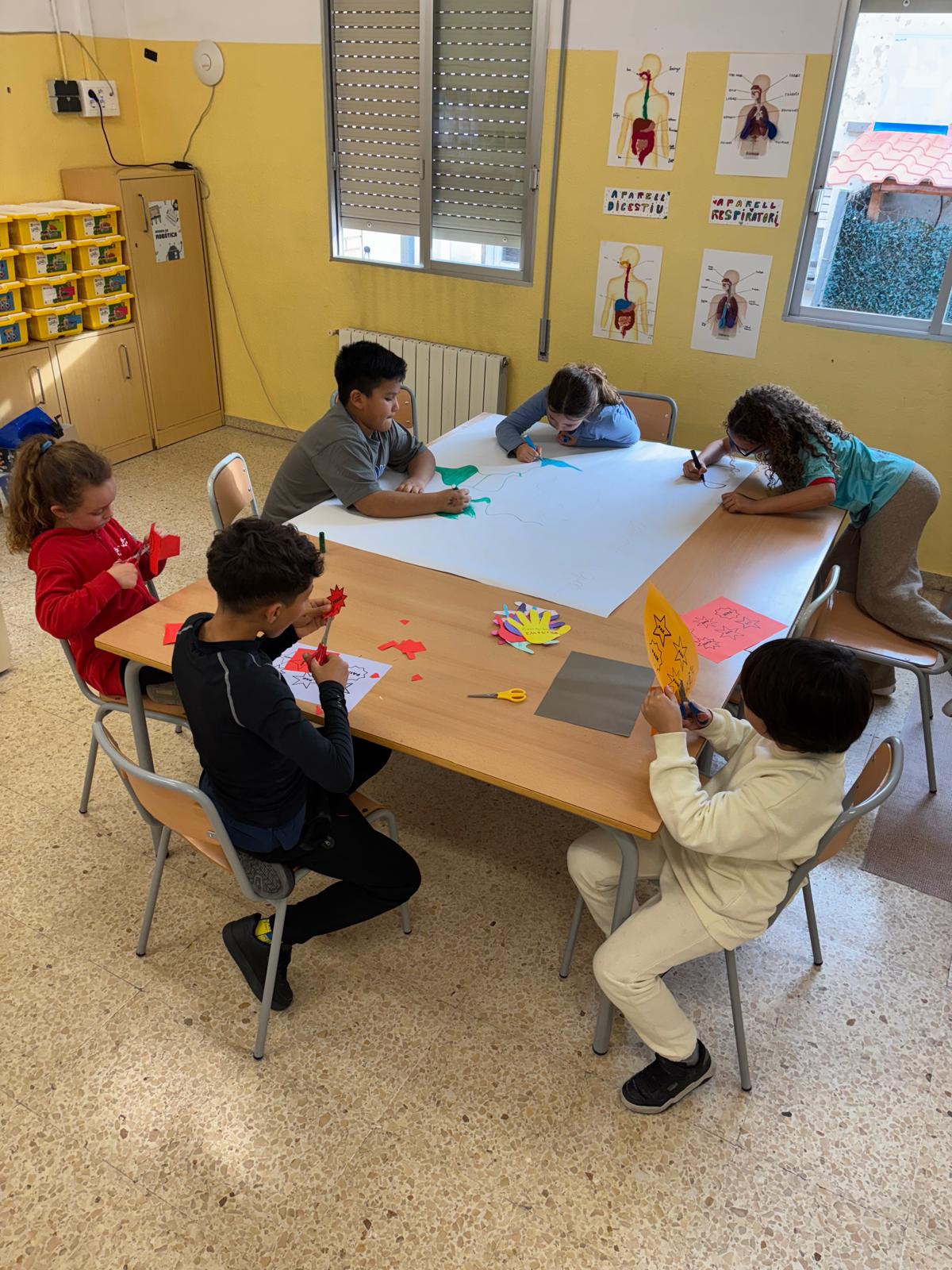 WhatsApp Image 2026-01-29 at 19.44.17 (1)