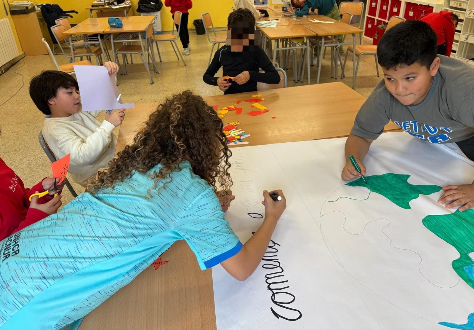 WhatsApp Image 2026-01-29 at 19.44.17