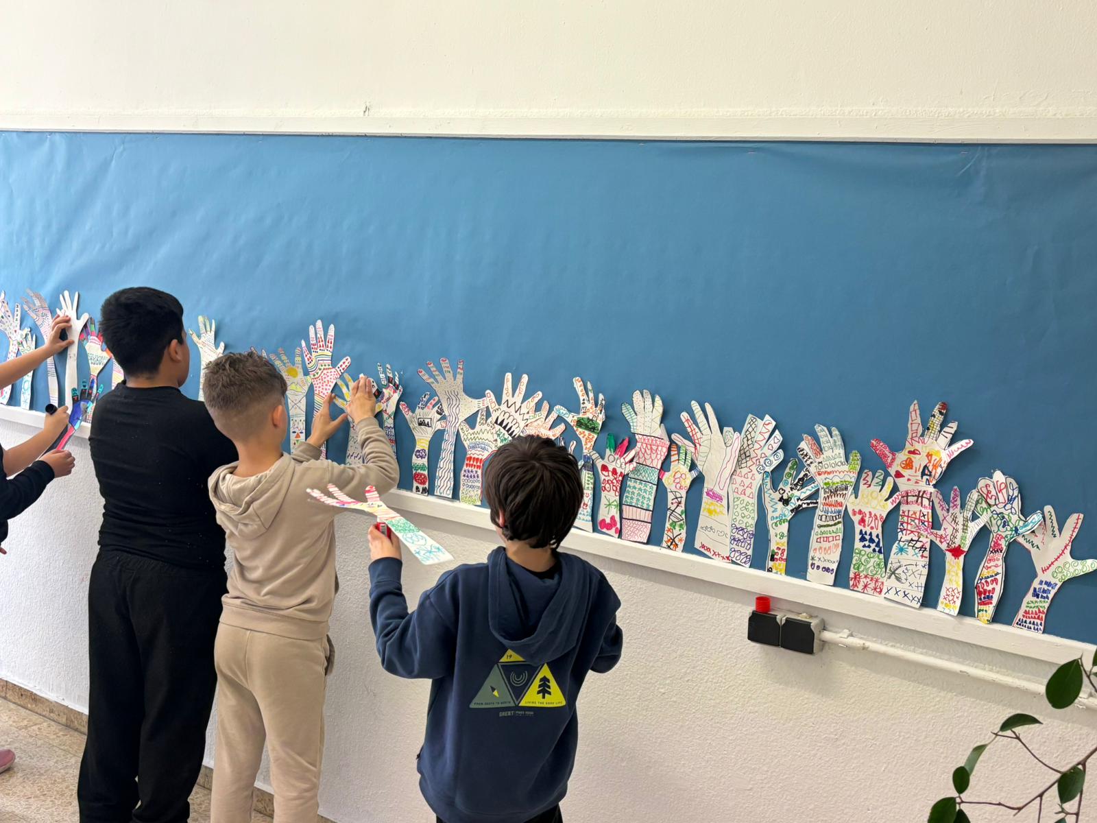 WhatsApp Image 2026-01-30 at 12.10.58 (1)