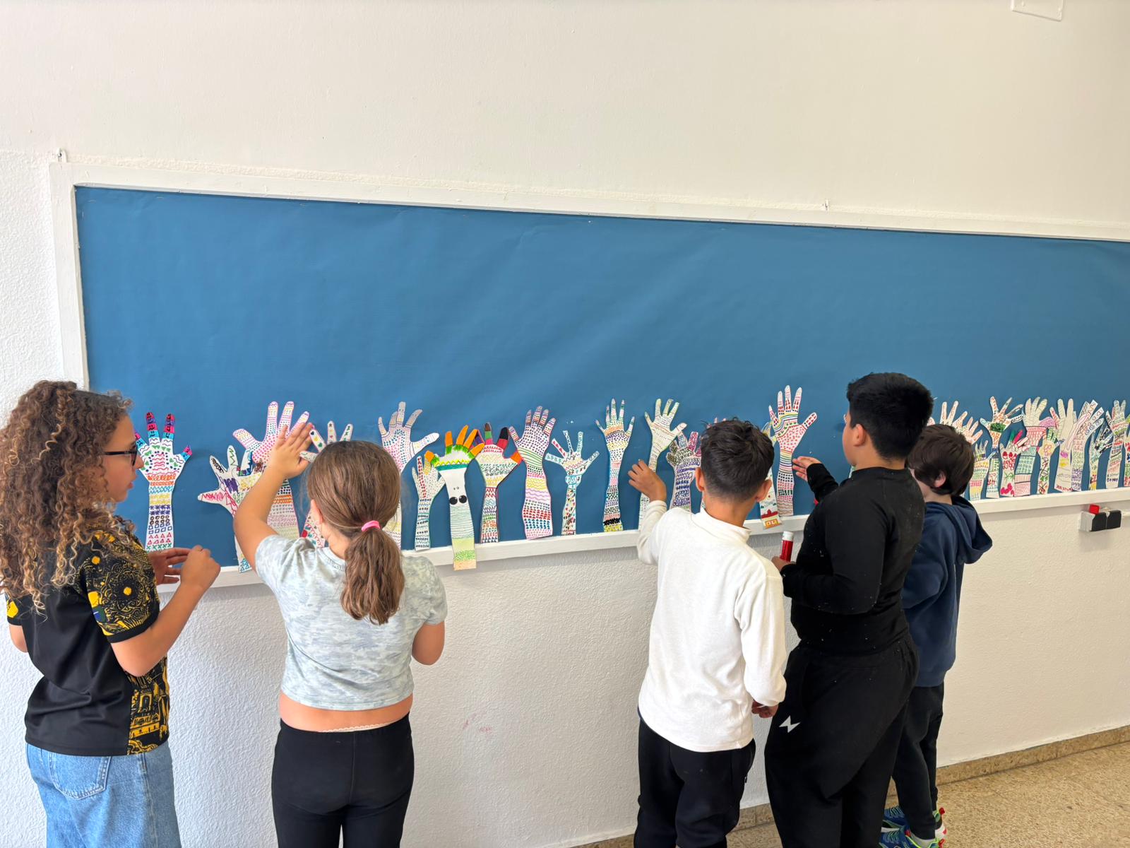 WhatsApp Image 2026-01-30 at 12.10.58 (2)