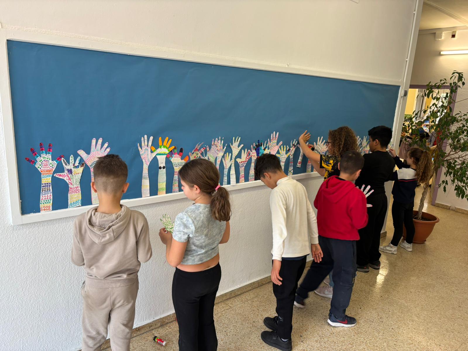 WhatsApp Image 2026-01-30 at 12.10.58