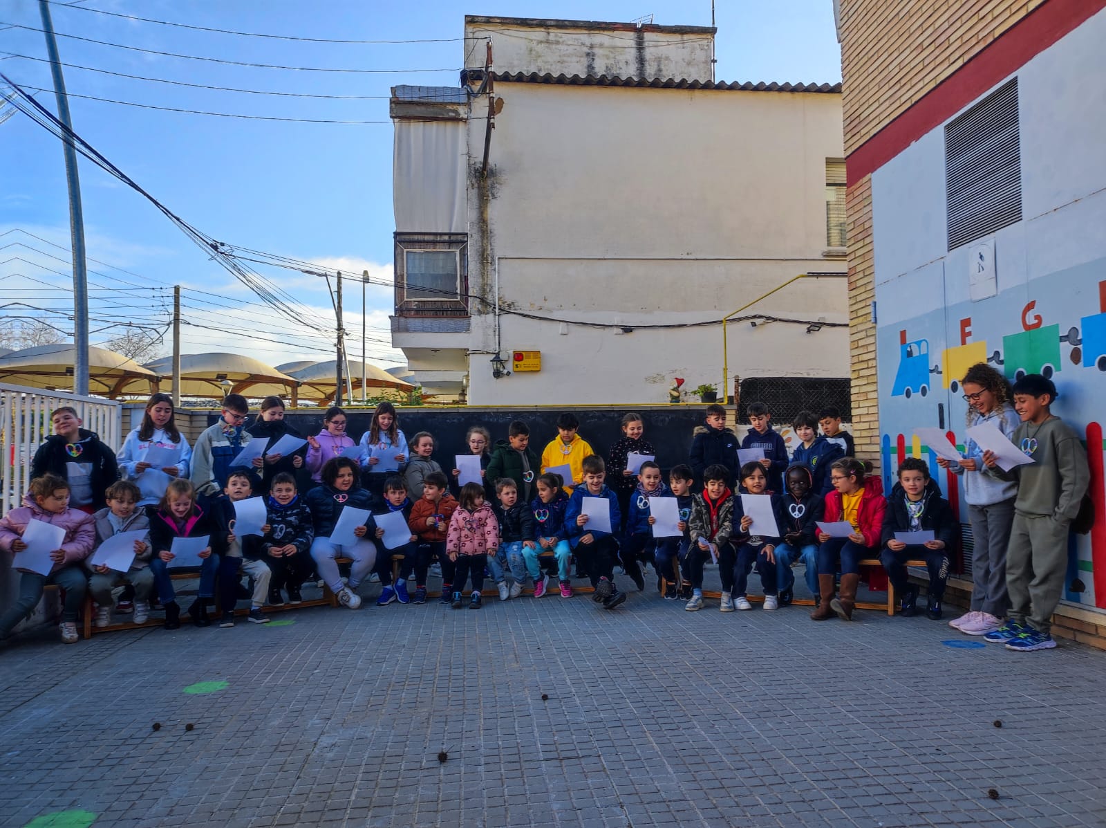 WhatsApp Image 2026-01-30 at 17.10.08