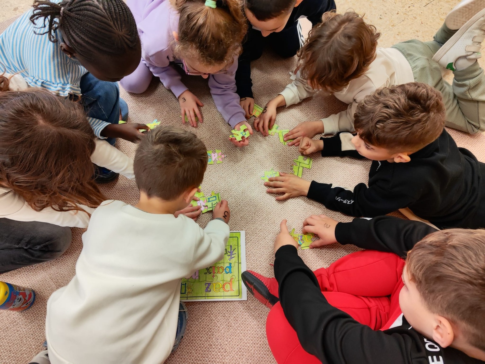 WhatsApp Image 2026-01-30 at 17.32.22 (1)