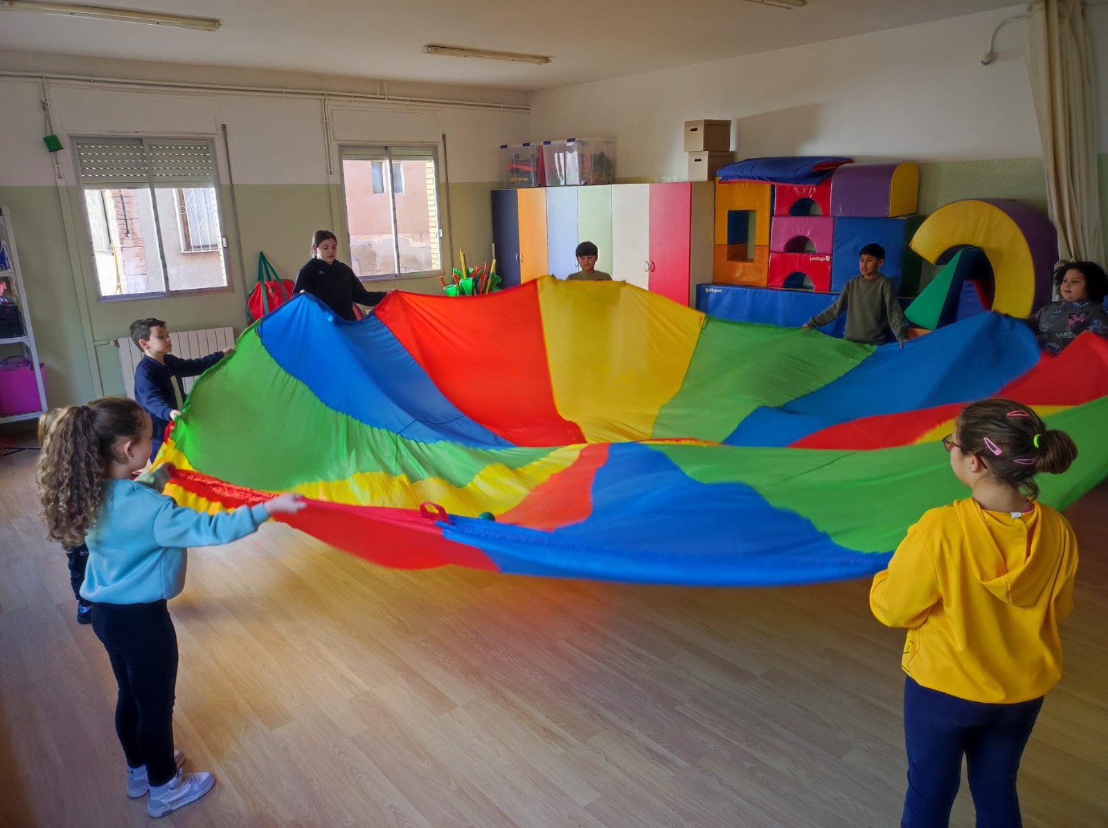 WhatsApp Image 2026-01-30 at 17.32.22 (2)