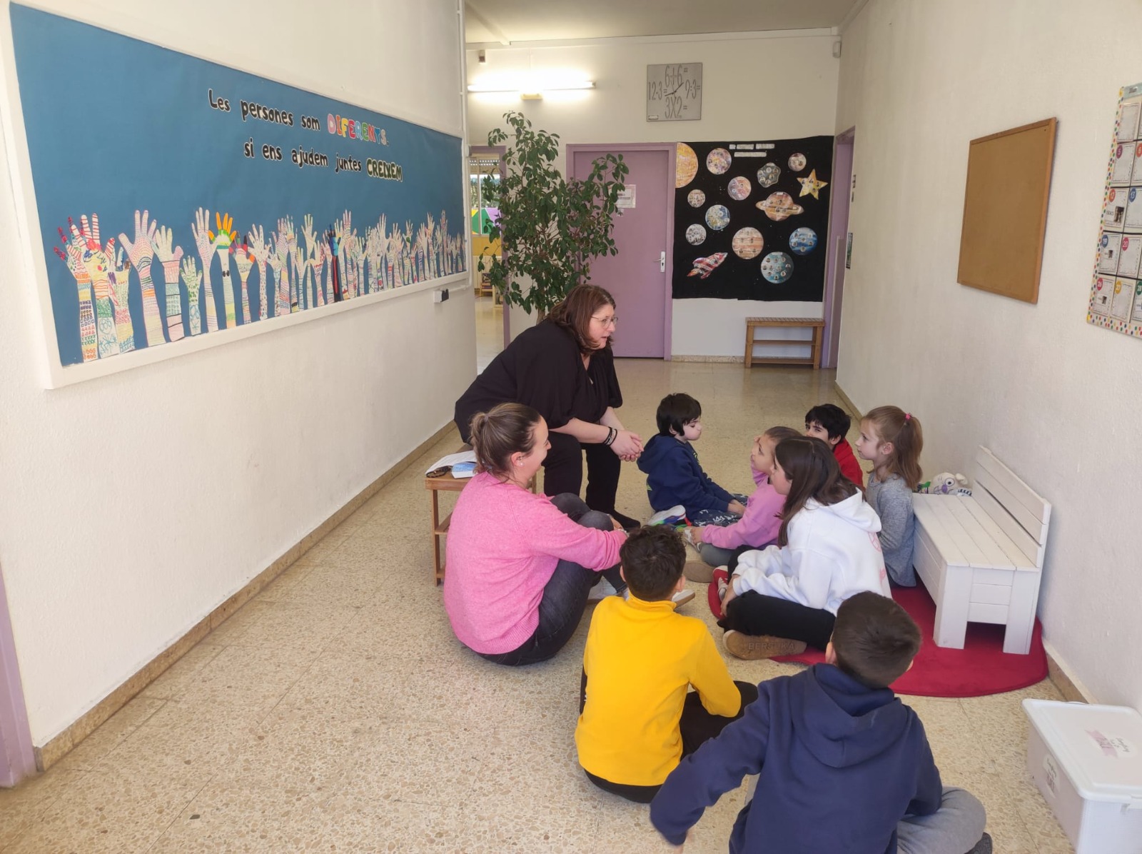 WhatsApp Image 2026-01-30 at 17.32.22 (3)