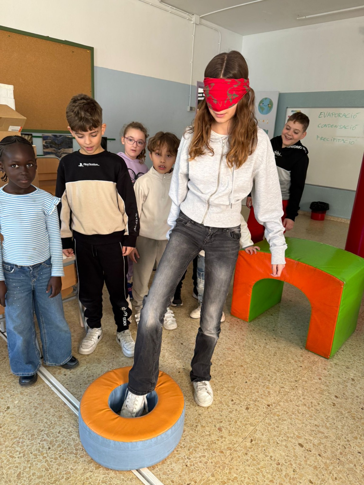 WhatsApp Image 2026-01-30 at 17.32.22 (4)