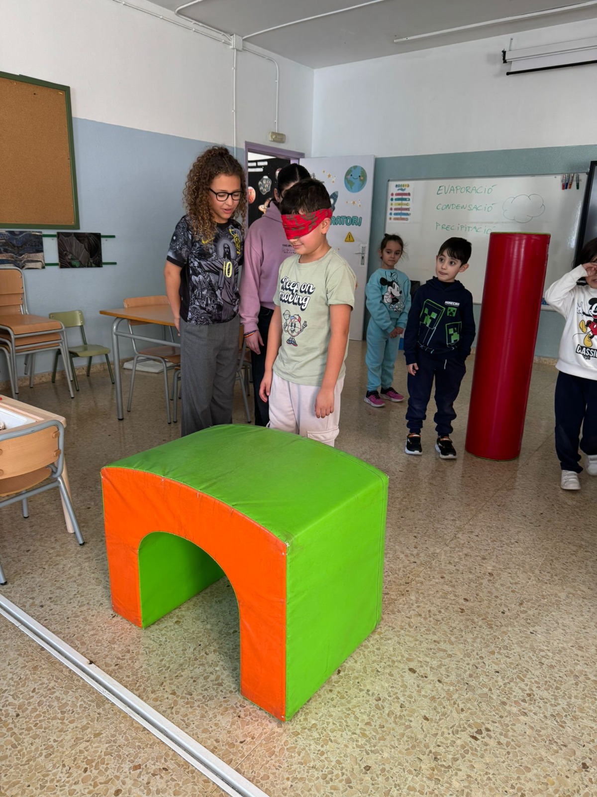 WhatsApp Image 2026-01-30 at 17.32.22 (5)