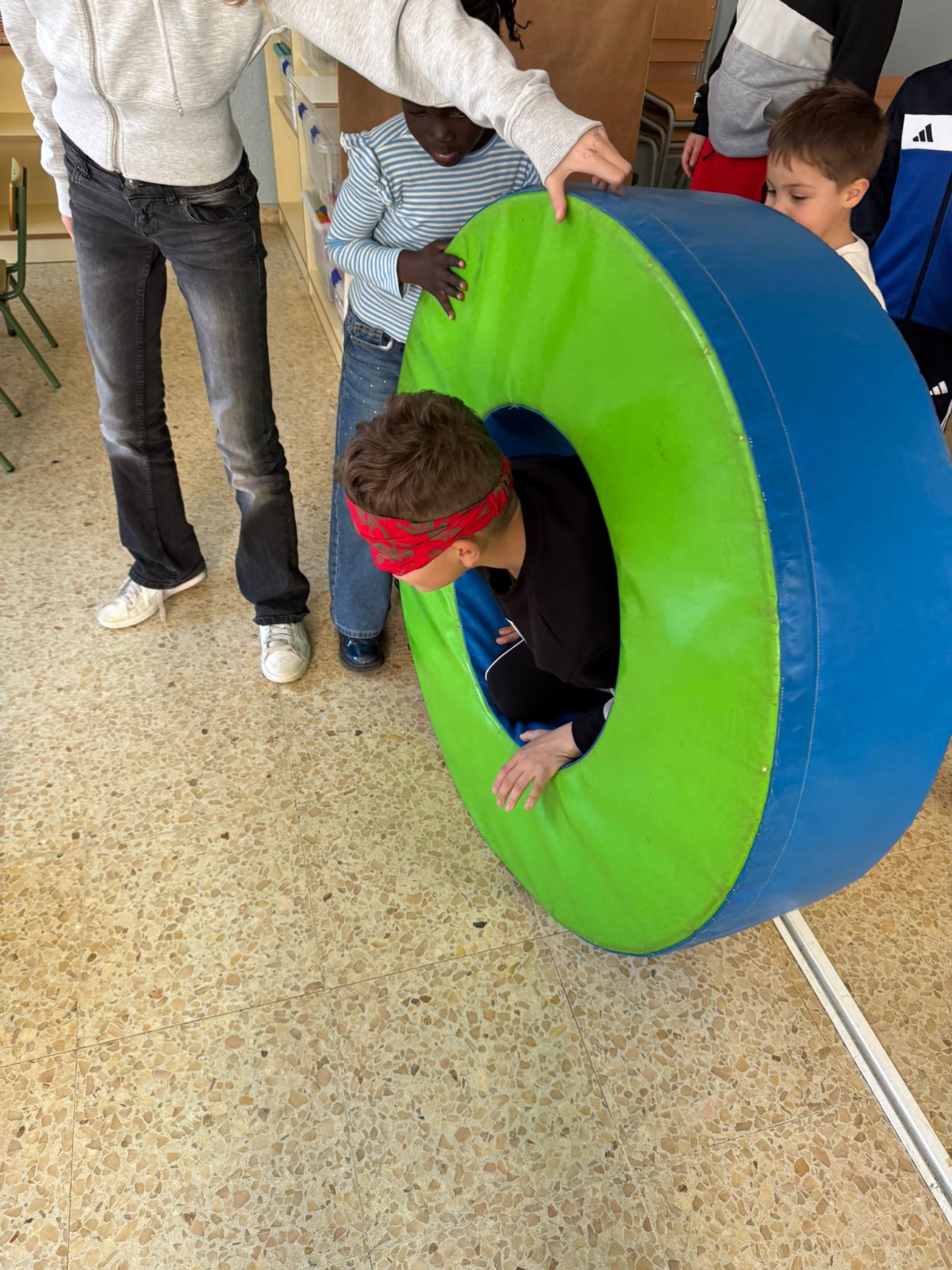 WhatsApp Image 2026-01-30 at 17.32.22 (6)