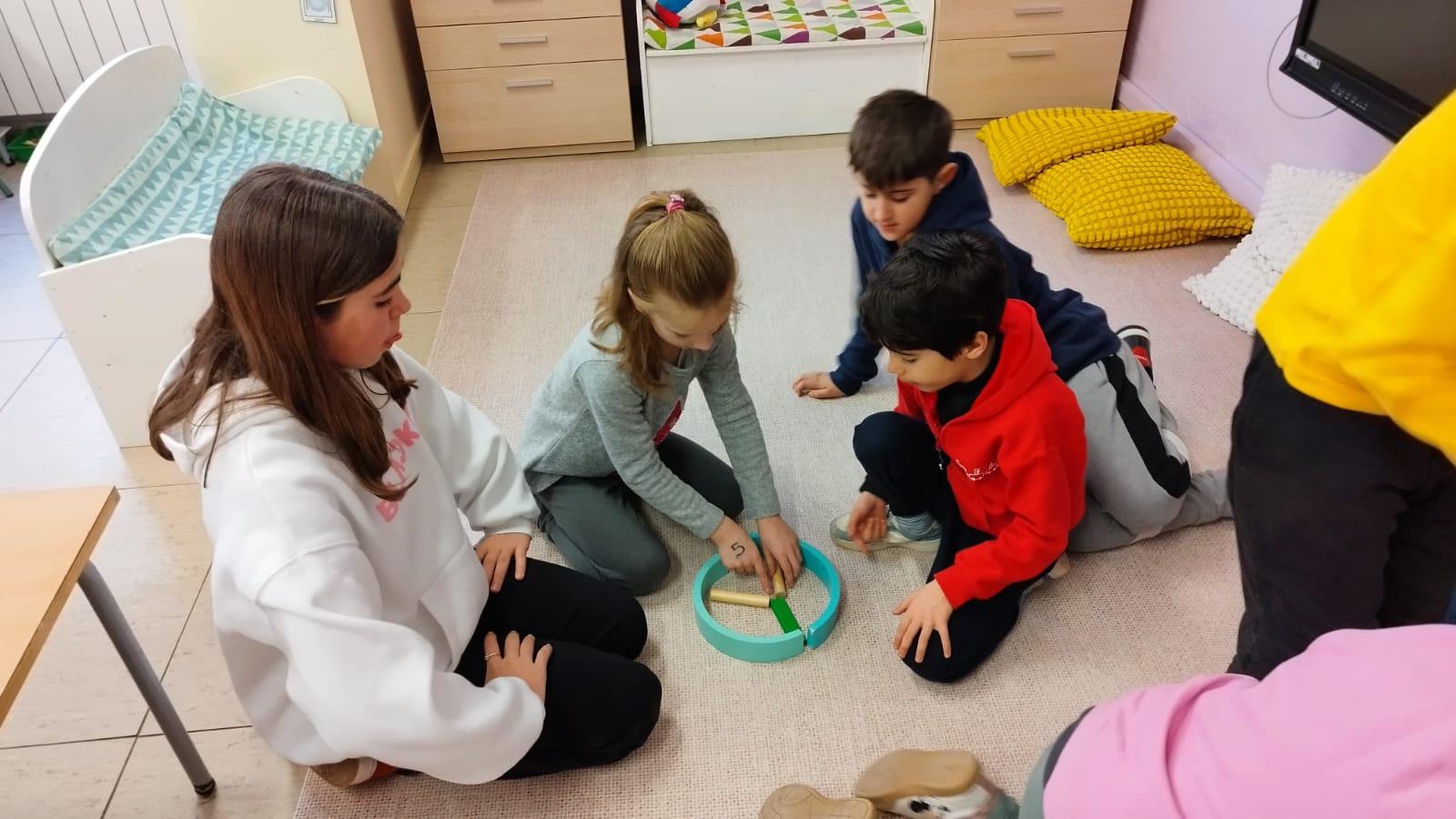 WhatsApp Image 2026-01-30 at 17.32.22 (7)