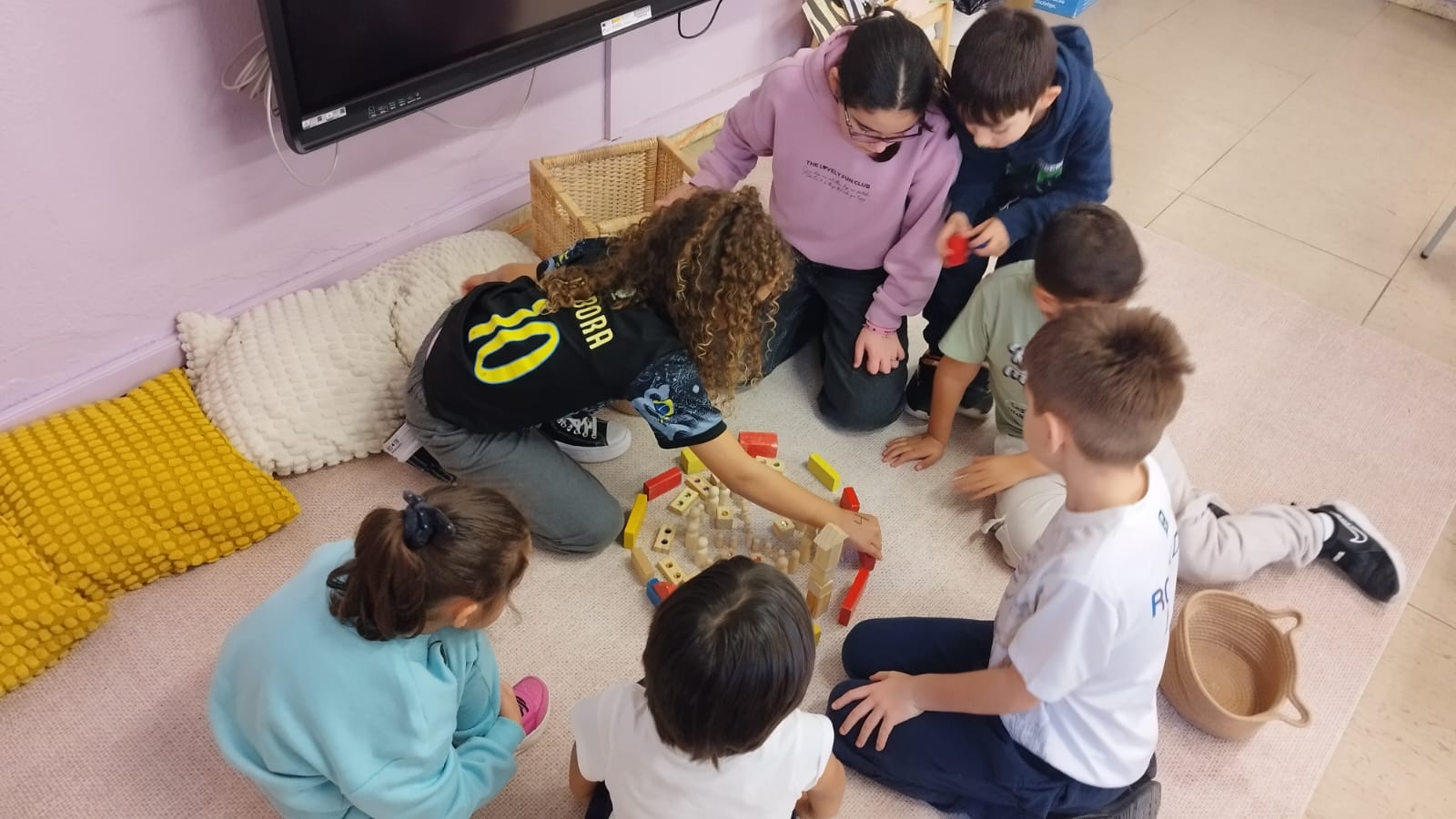 WhatsApp Image 2026-01-30 at 17.32.22 (8)