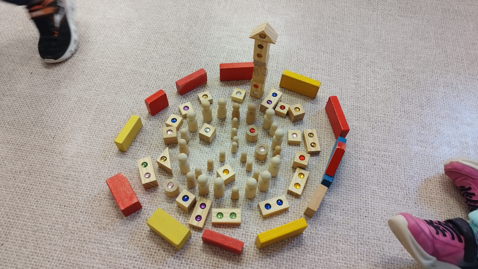 WhatsApp Image 2026-01-30 at 17.32.22 (9)