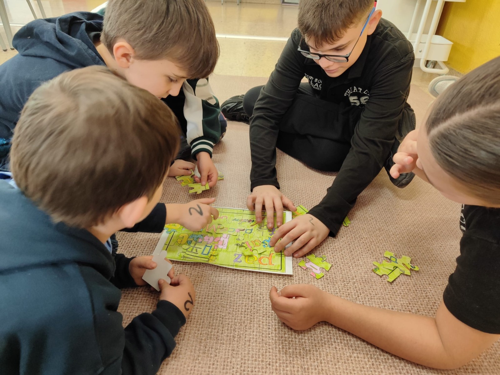 WhatsApp Image 2026-01-30 at 17.32.22