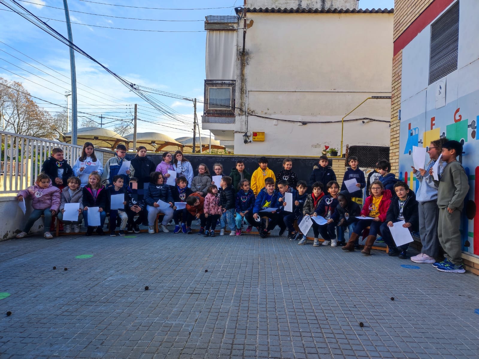 WhatsApp Image 2026-01-30 at 17.56.38 (1)