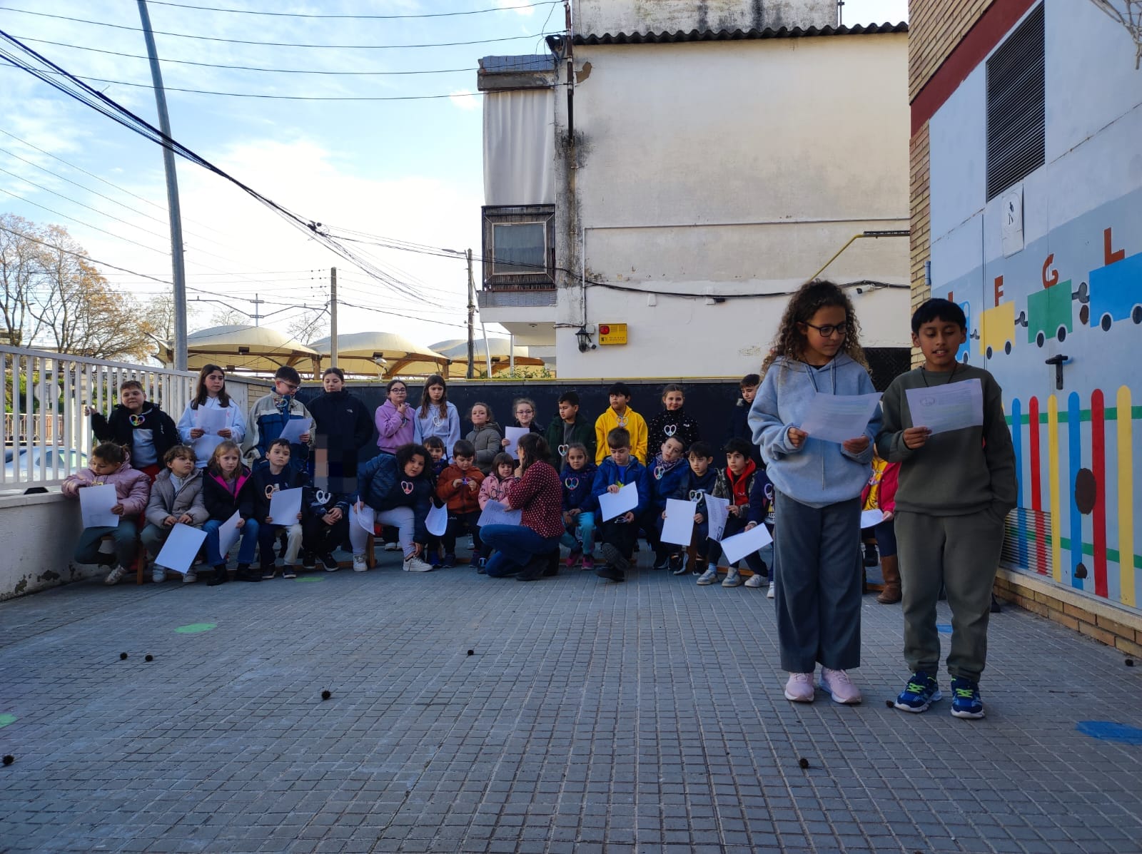 WhatsApp Image 2026-01-30 at 17.56.38