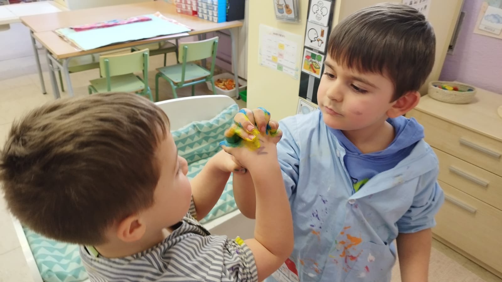 WhatsApp Image 2026-02-02 at 09.51.46 (1)