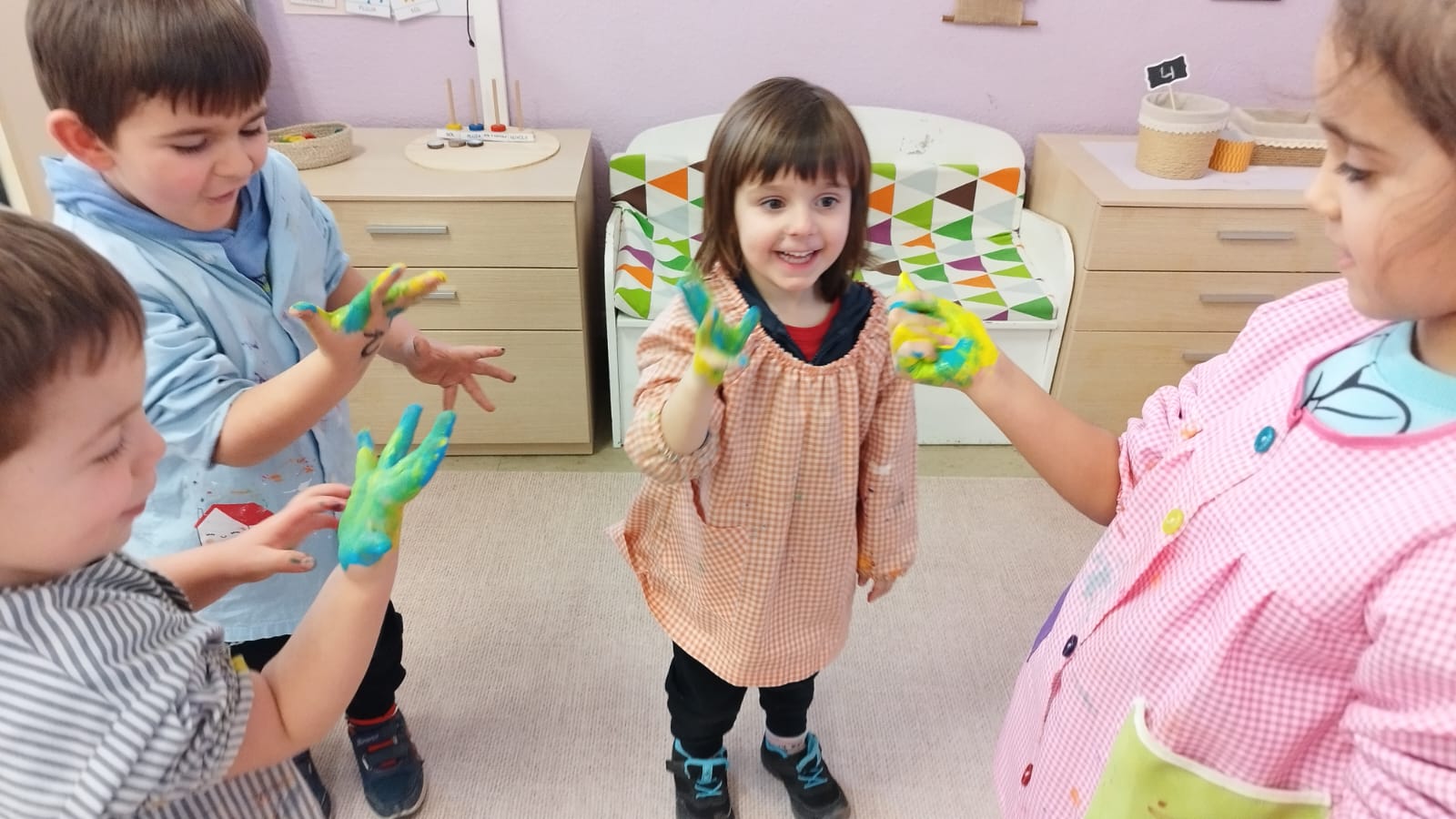 WhatsApp Image 2026-02-02 at 09.51.46 (2)