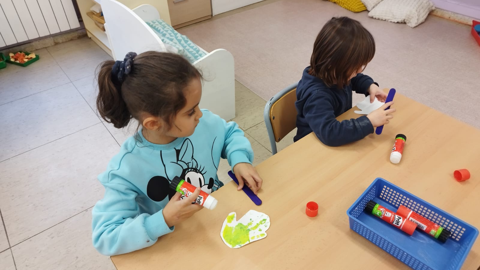 WhatsApp Image 2026-02-02 at 09.51.46 (3)