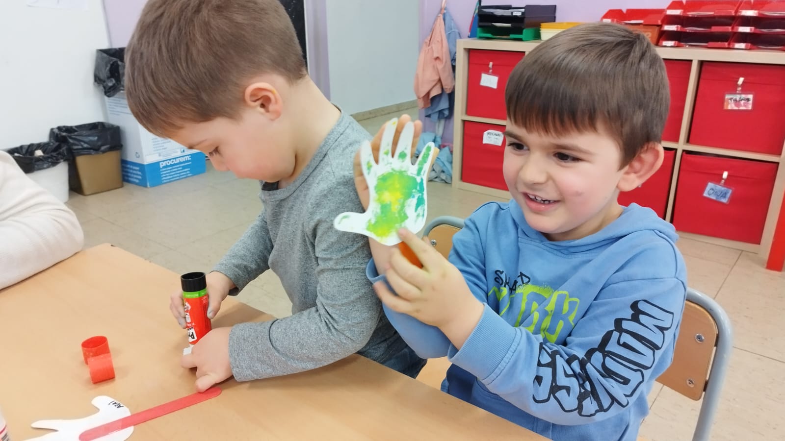 WhatsApp Image 2026-02-02 at 09.51.46 (4)