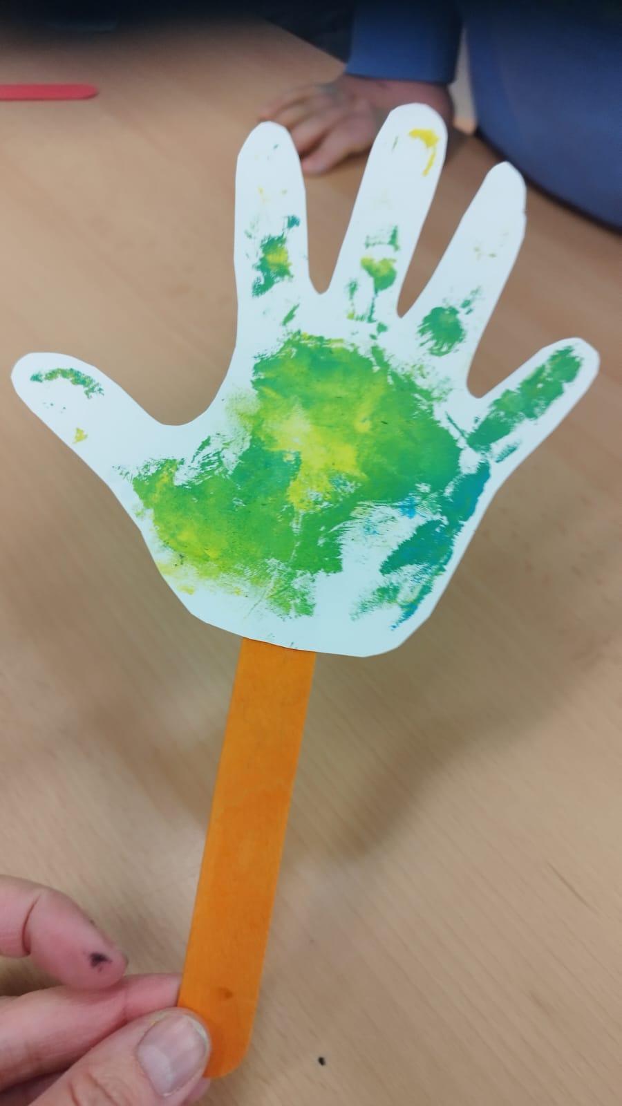 WhatsApp Image 2026-02-02 at 09.51.46 (5)