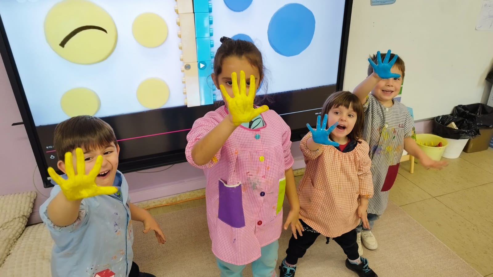 WhatsApp Image 2026-02-02 at 09.51.46