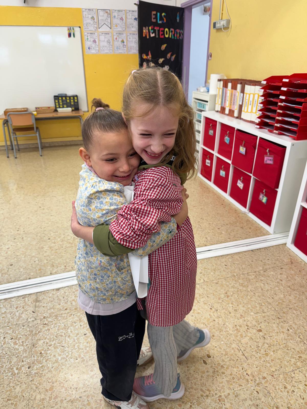 WhatsApp Image 2026-02-03 at 13.15.19 (2)