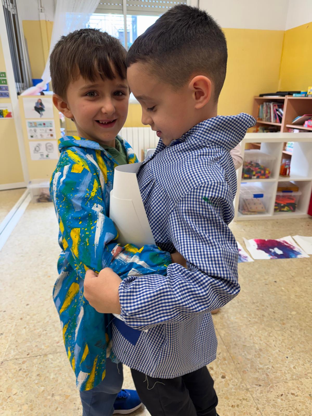 WhatsApp Image 2026-02-03 at 13.15.19 (3)