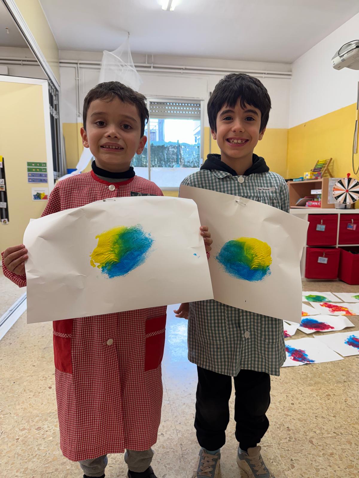 WhatsApp Image 2026-02-03 at 13.15.19 (4)