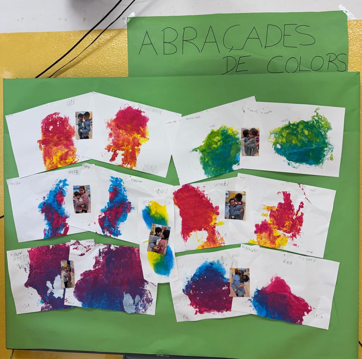 WhatsApp Image 2026-02-03 at 13.15.20 (2)