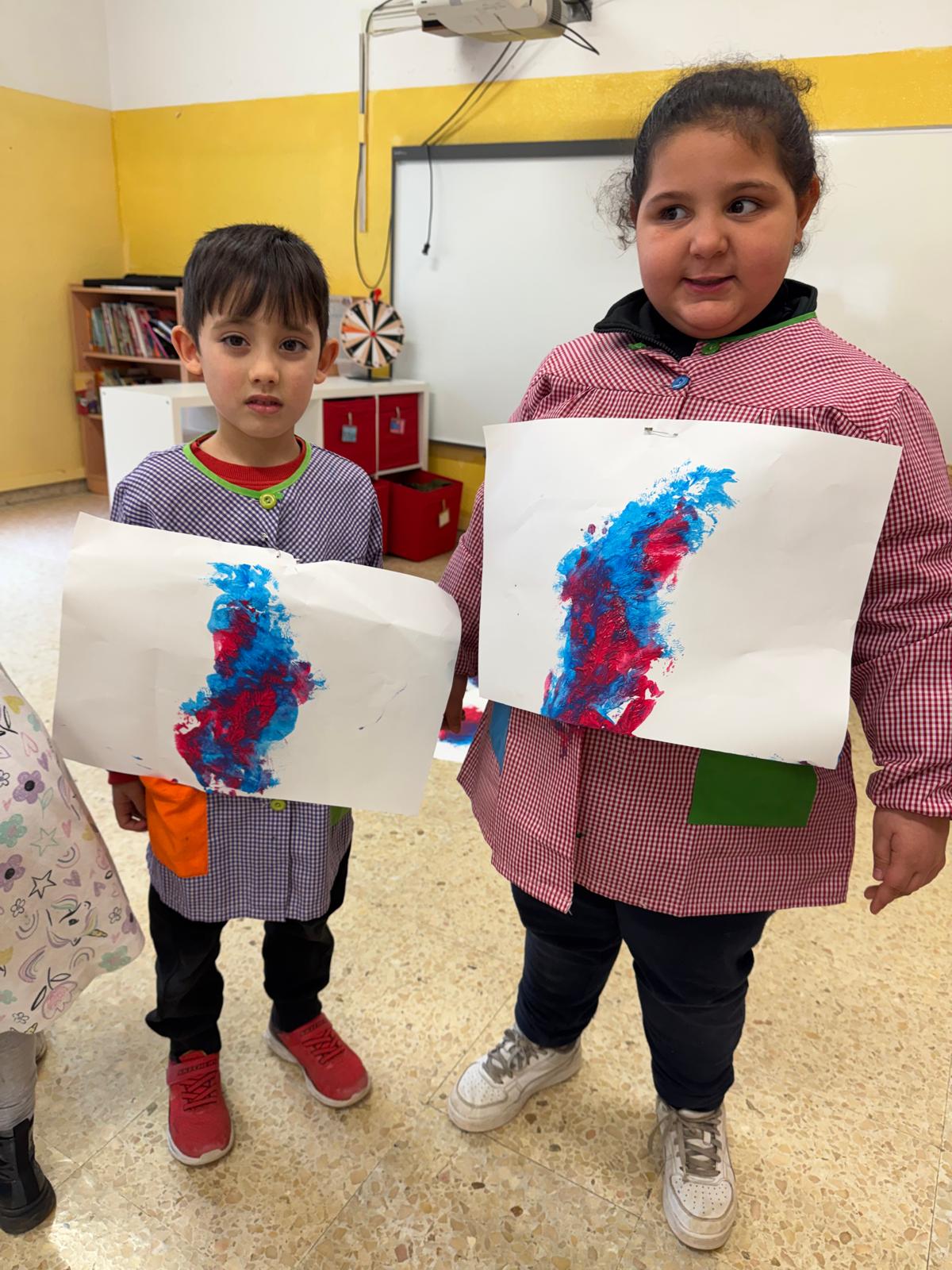 WhatsApp Image 2026-02-03 at 13.15.20