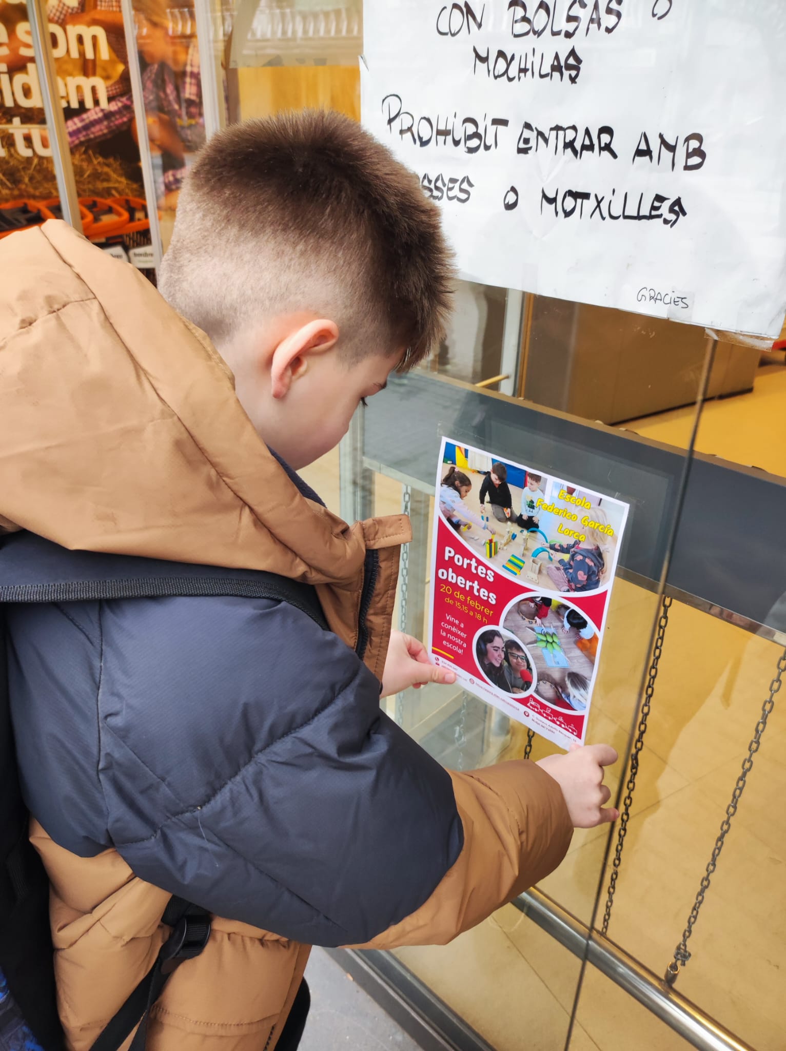 WhatsApp Image 2026-02-05 at 09.12.25 (1)