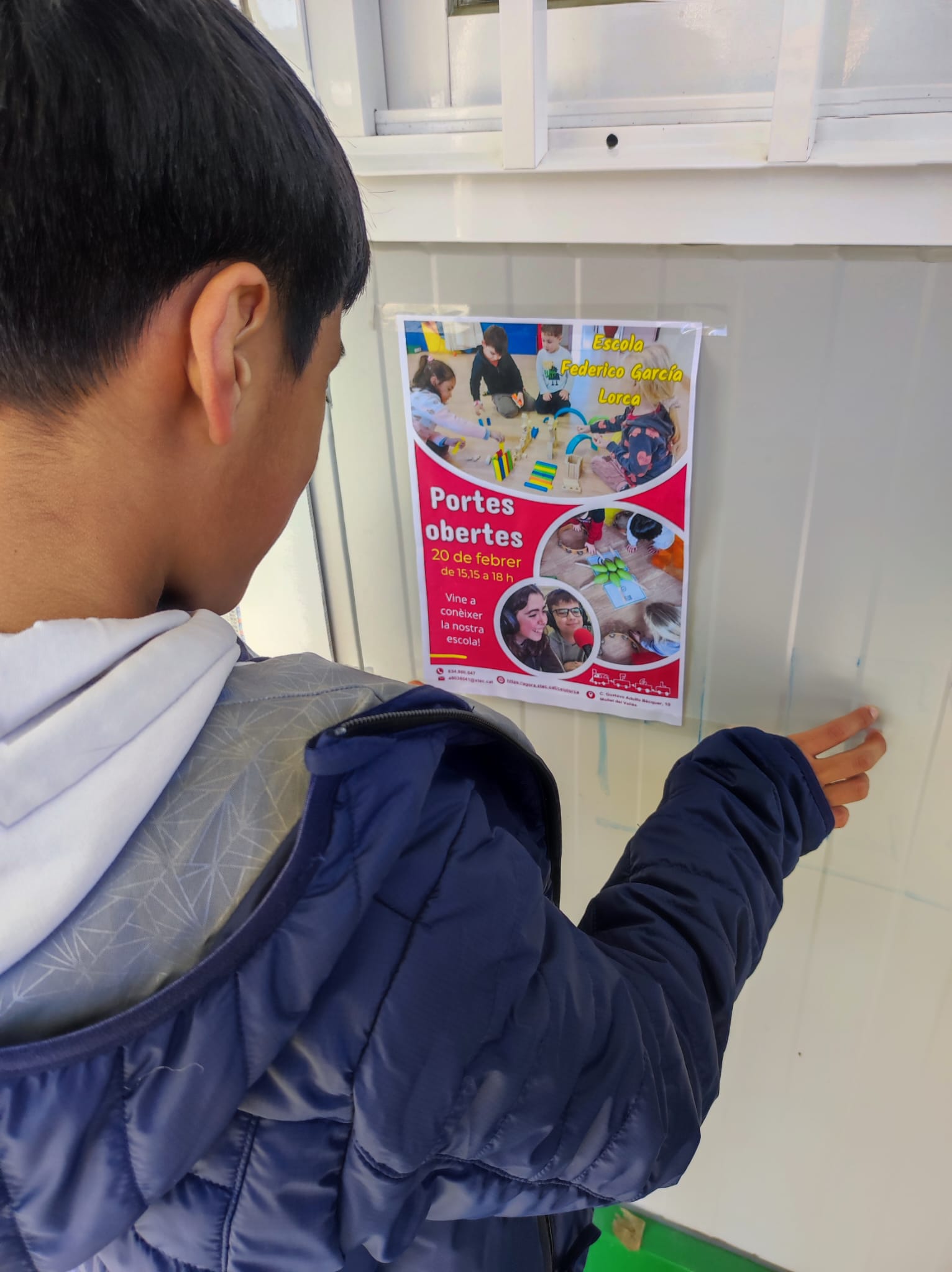 WhatsApp Image 2026-02-05 at 09.12.26 (4)