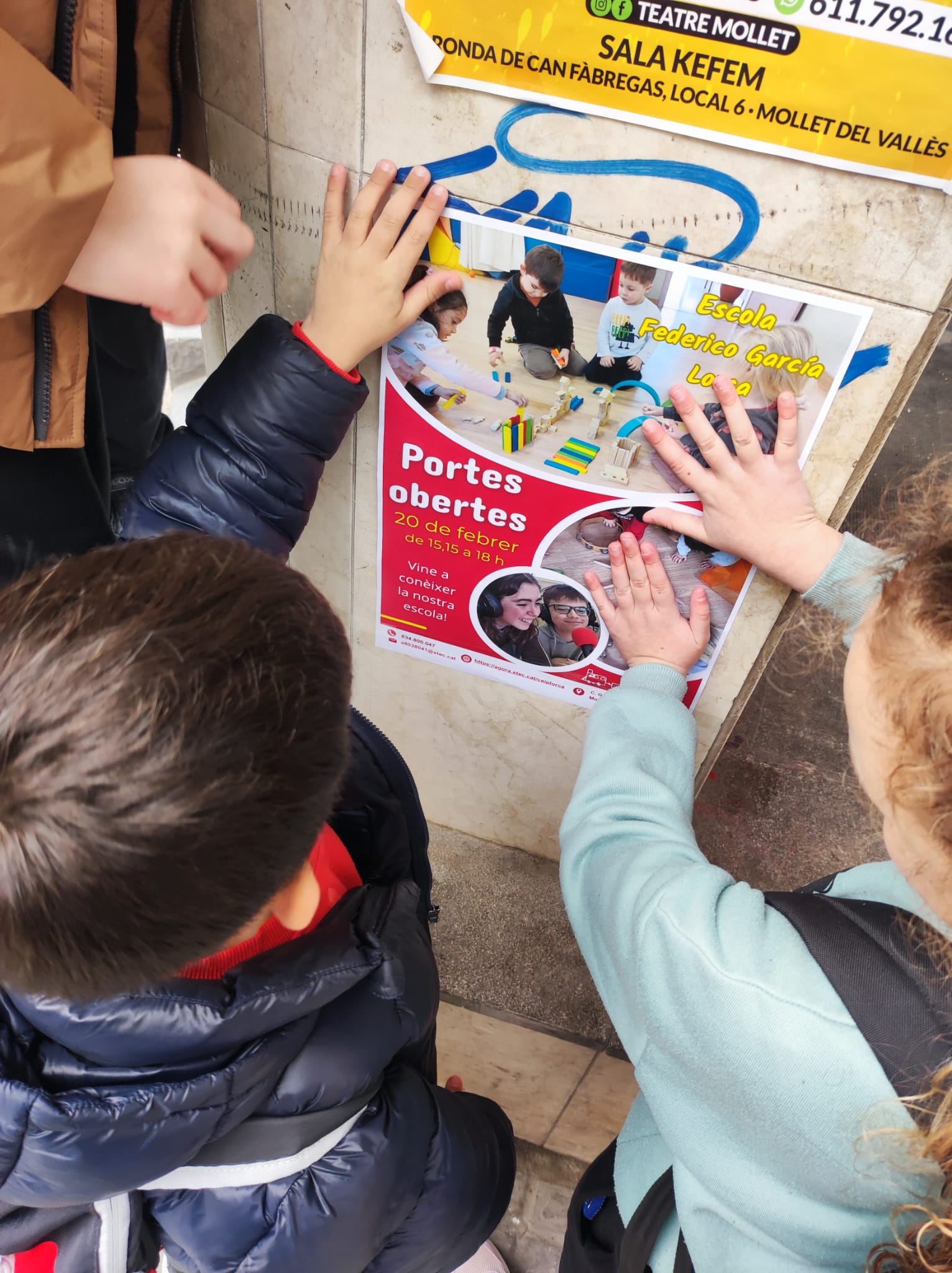 WhatsApp Image 2026-02-05 at 09.12.26