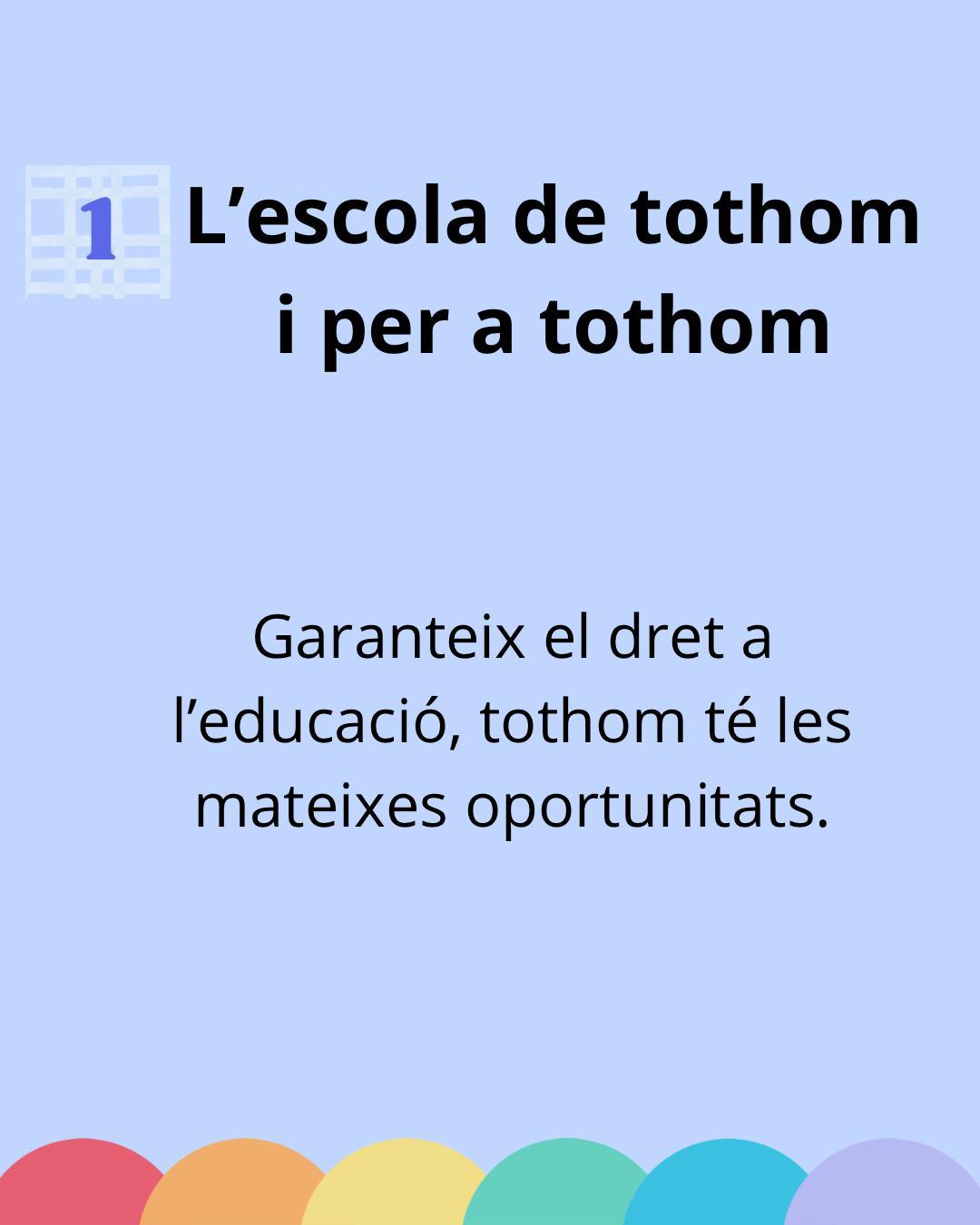 WhatsApp Image 2026-02-06 at 14.53.07 (1)