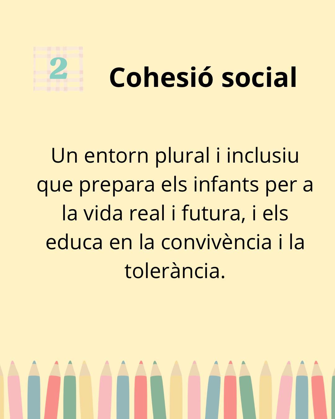 WhatsApp Image 2026-02-06 at 14.53.07 (2)