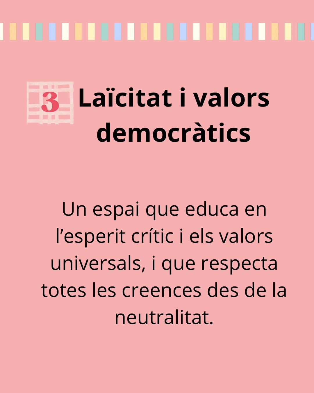 WhatsApp Image 2026-02-06 at 14.53.07 (3)