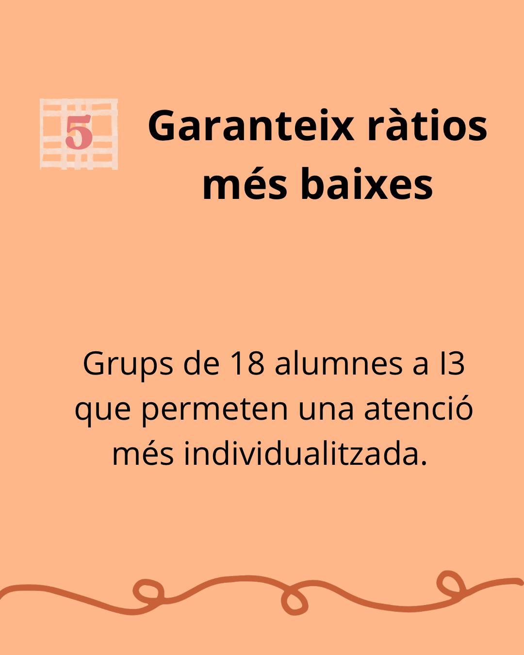 WhatsApp Image 2026-02-06 at 14.53.07 (5)