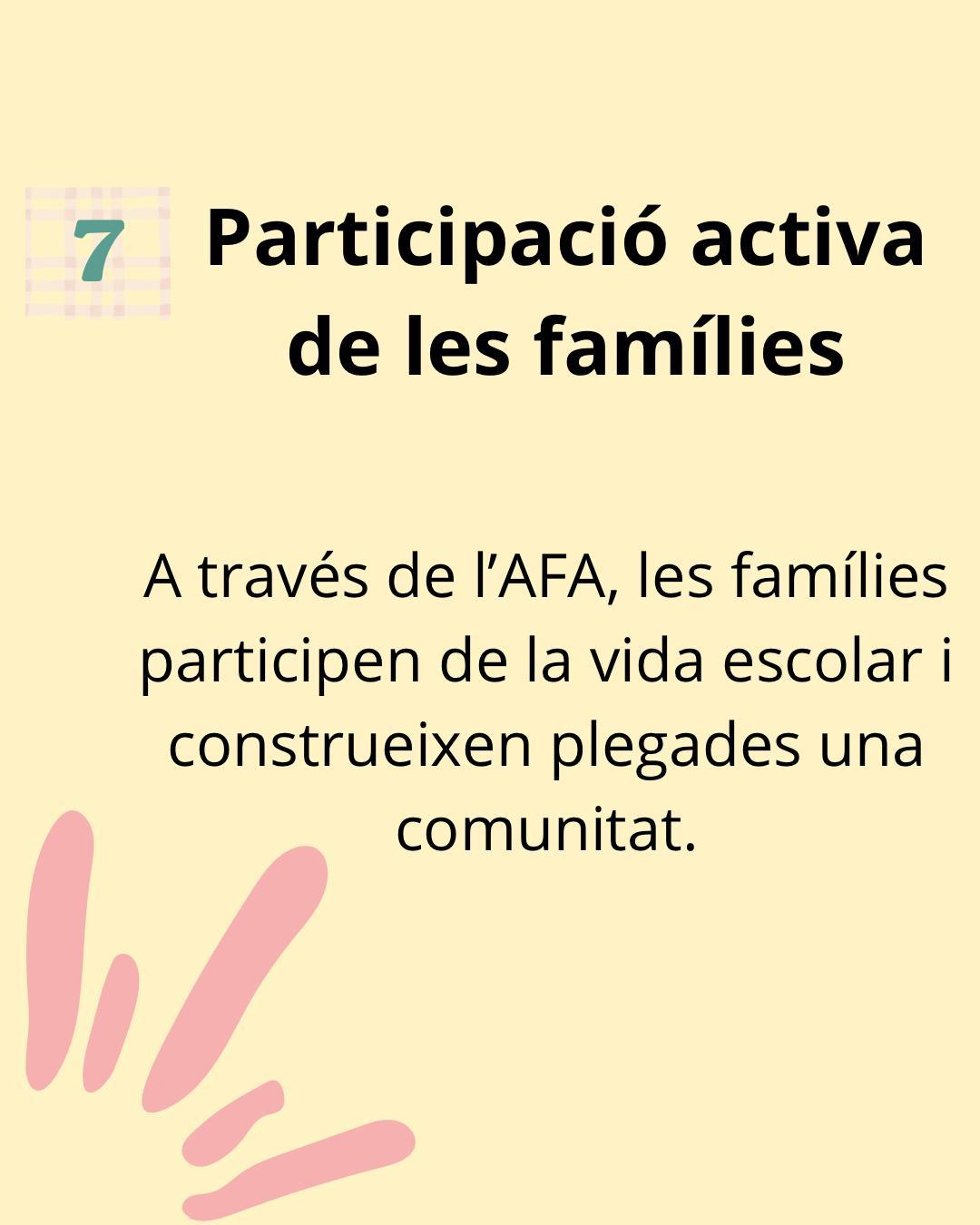 WhatsApp Image 2026-02-06 at 14.53.08 (1)