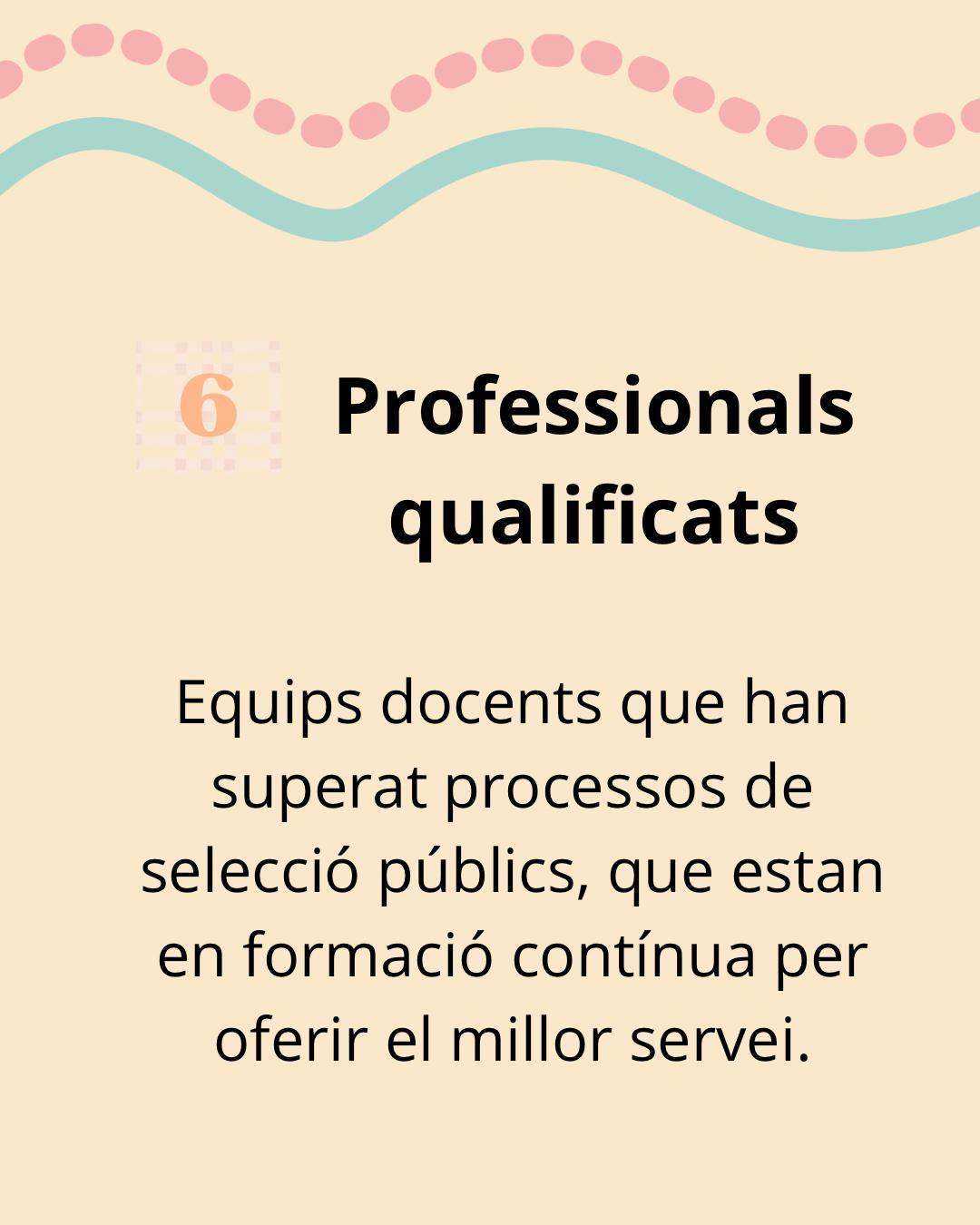 WhatsApp Image 2026-02-06 at 14.53.08