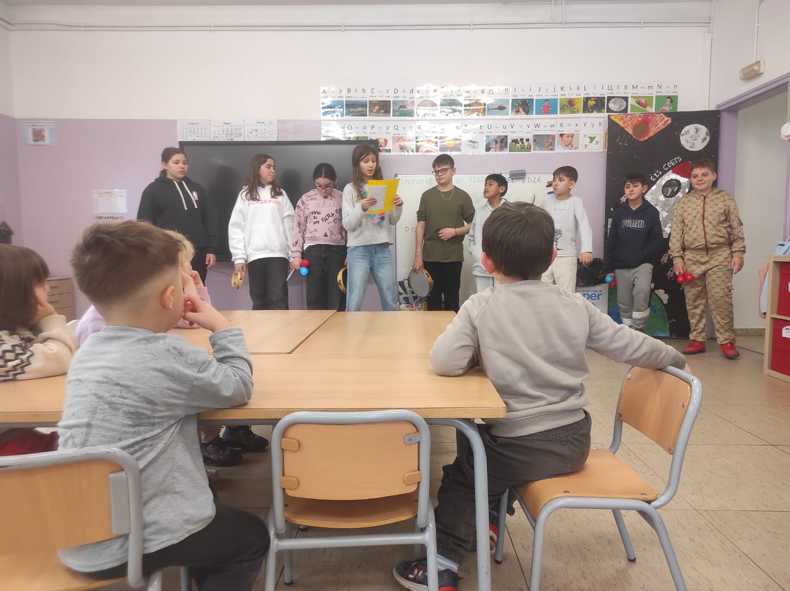 WhatsApp Image 2026-02-06 at 15.50.16