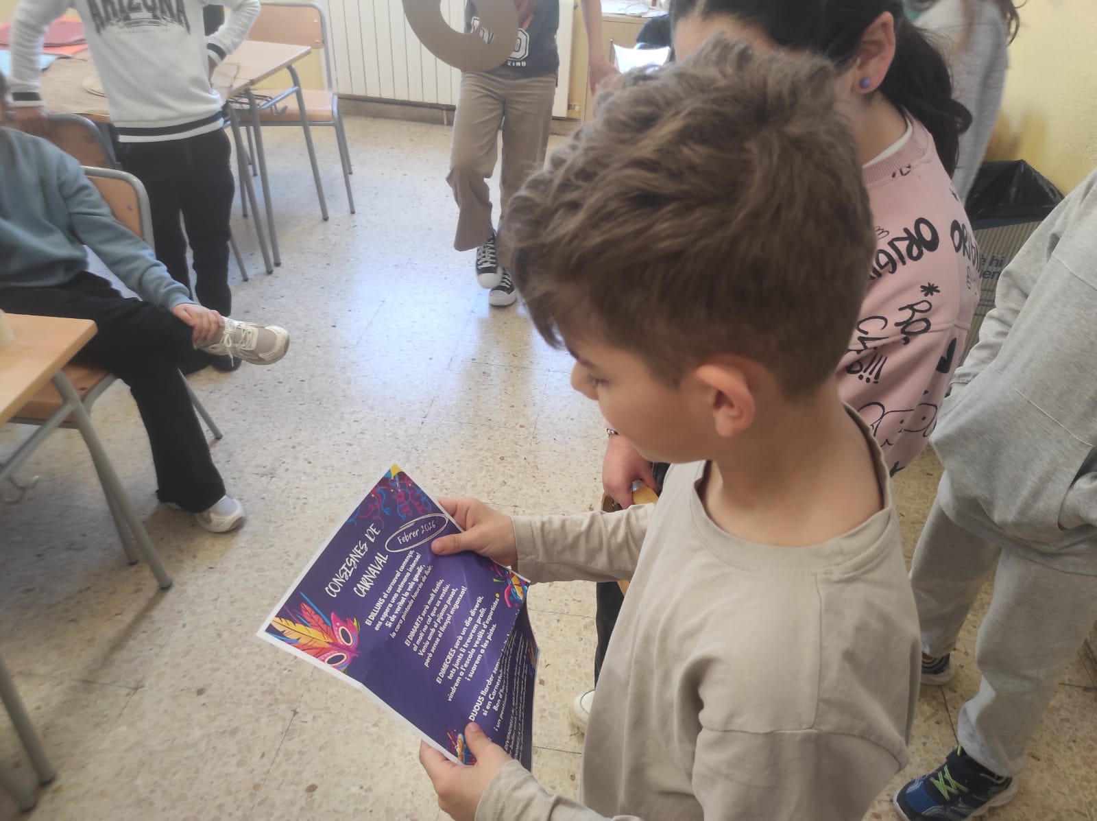 WhatsApp Image 2026-02-06 at 15.50.17 (1)