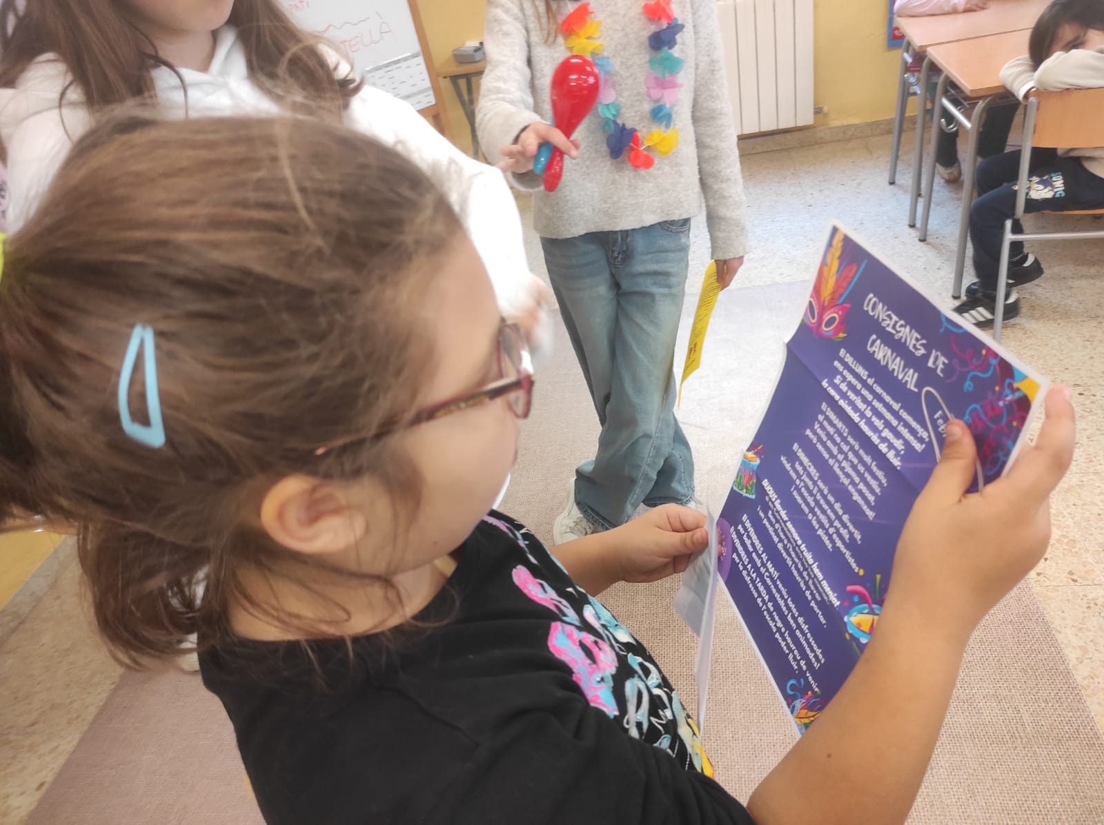 WhatsApp Image 2026-02-06 at 15.50.17