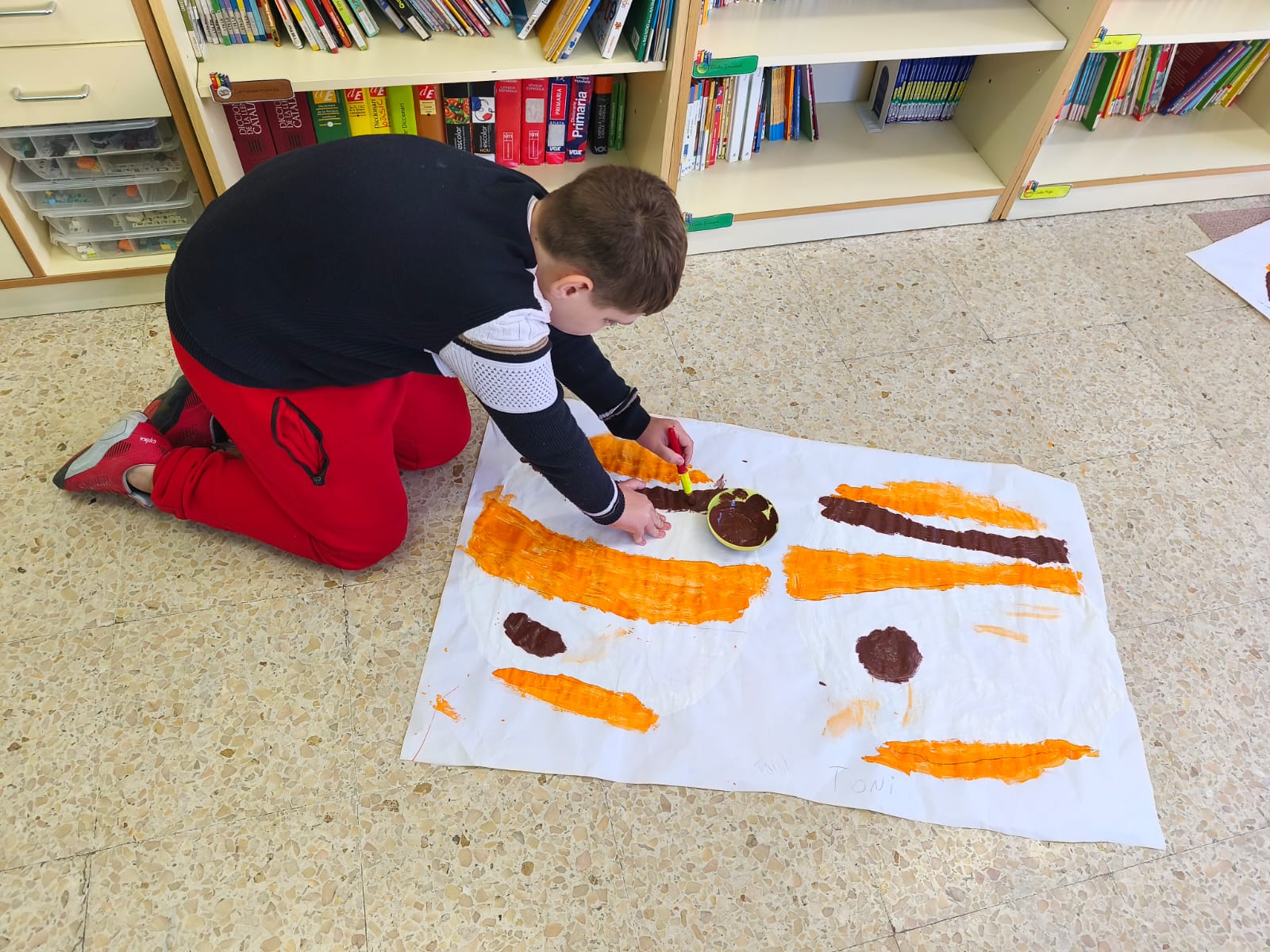 WhatsApp Image 2026-02-10 at 13.39.53 (1)