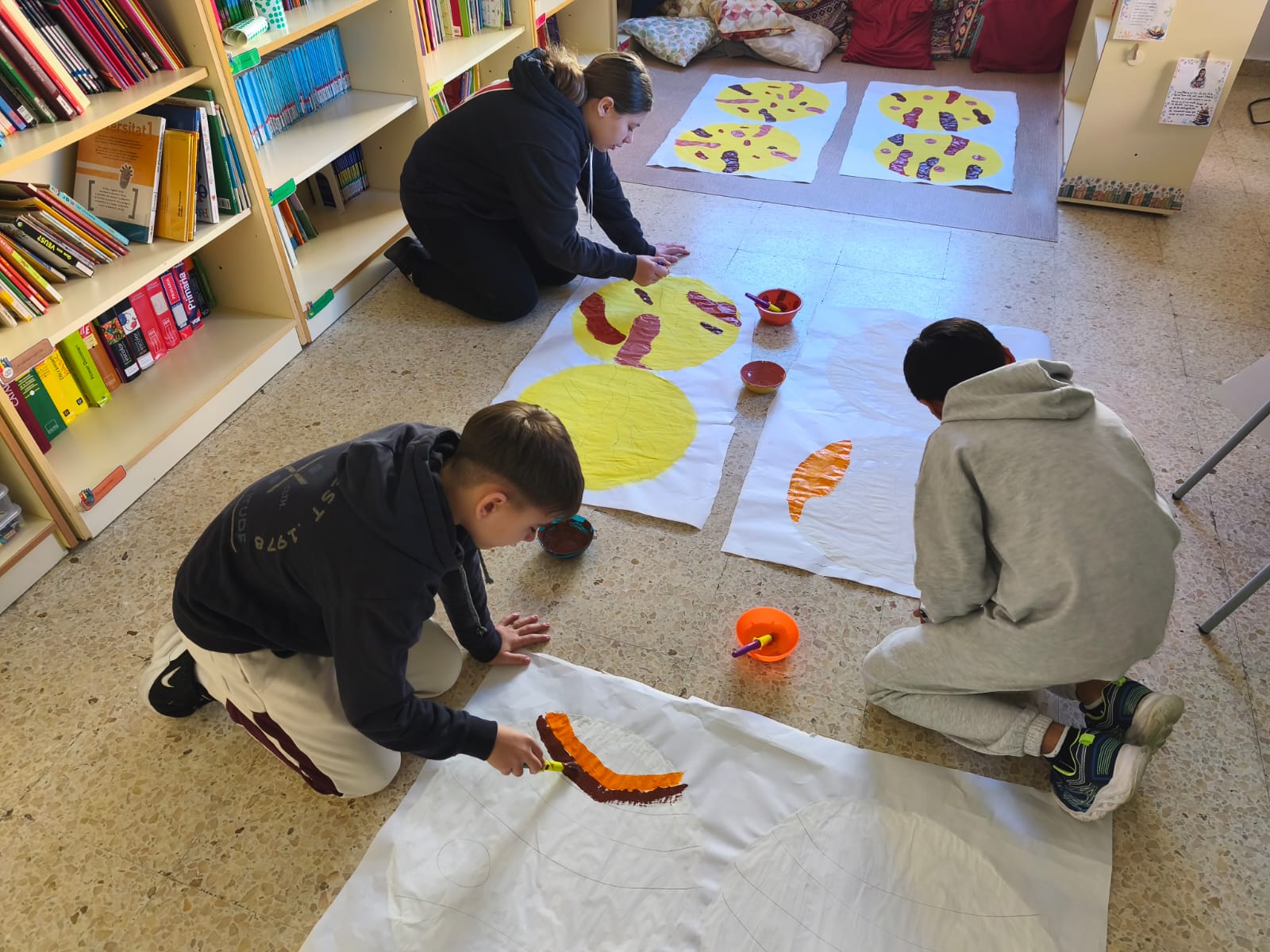 WhatsApp Image 2026-02-10 at 13.39.53 (2)