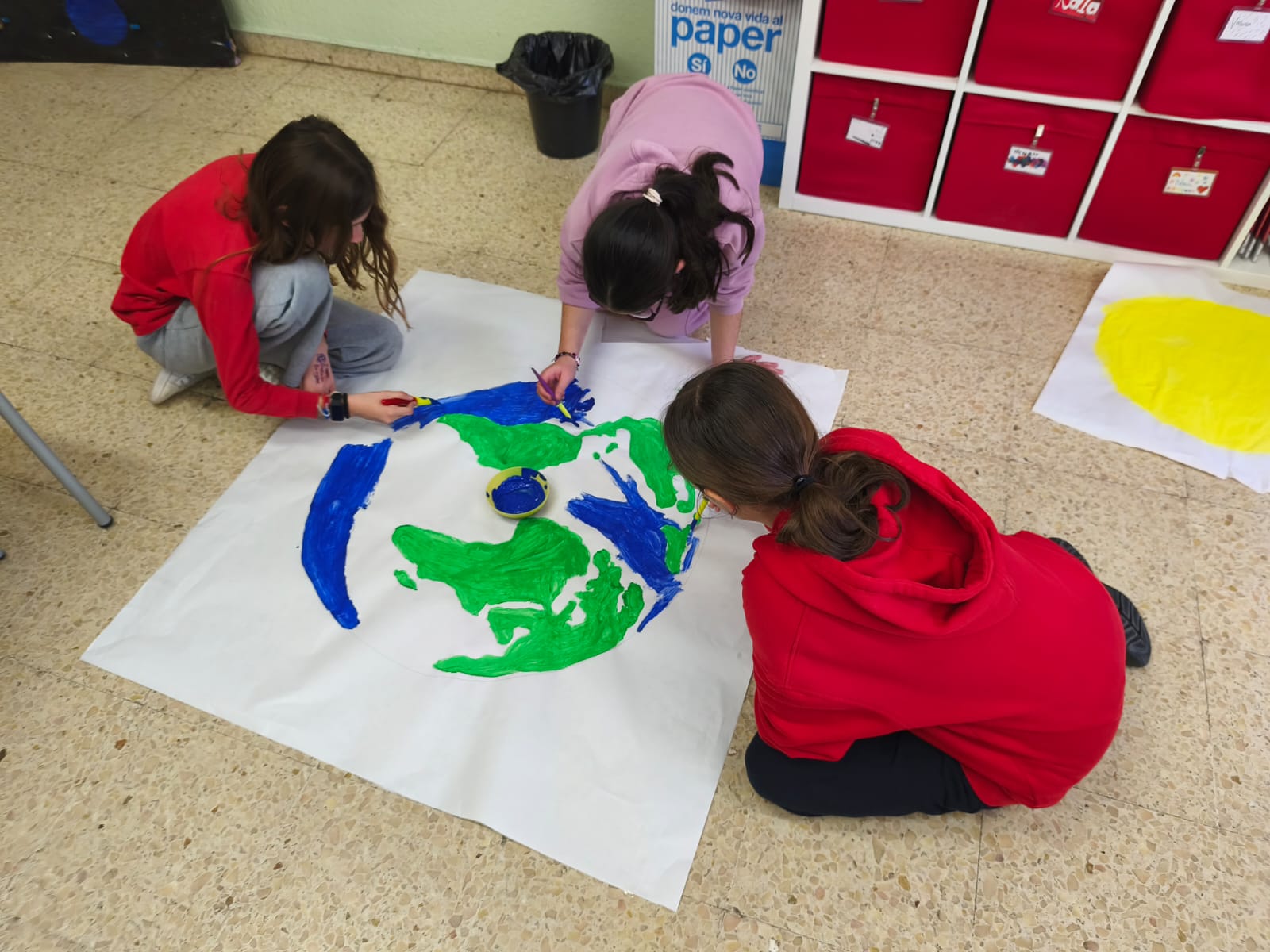 WhatsApp Image 2026-02-10 at 13.39.53 (3)