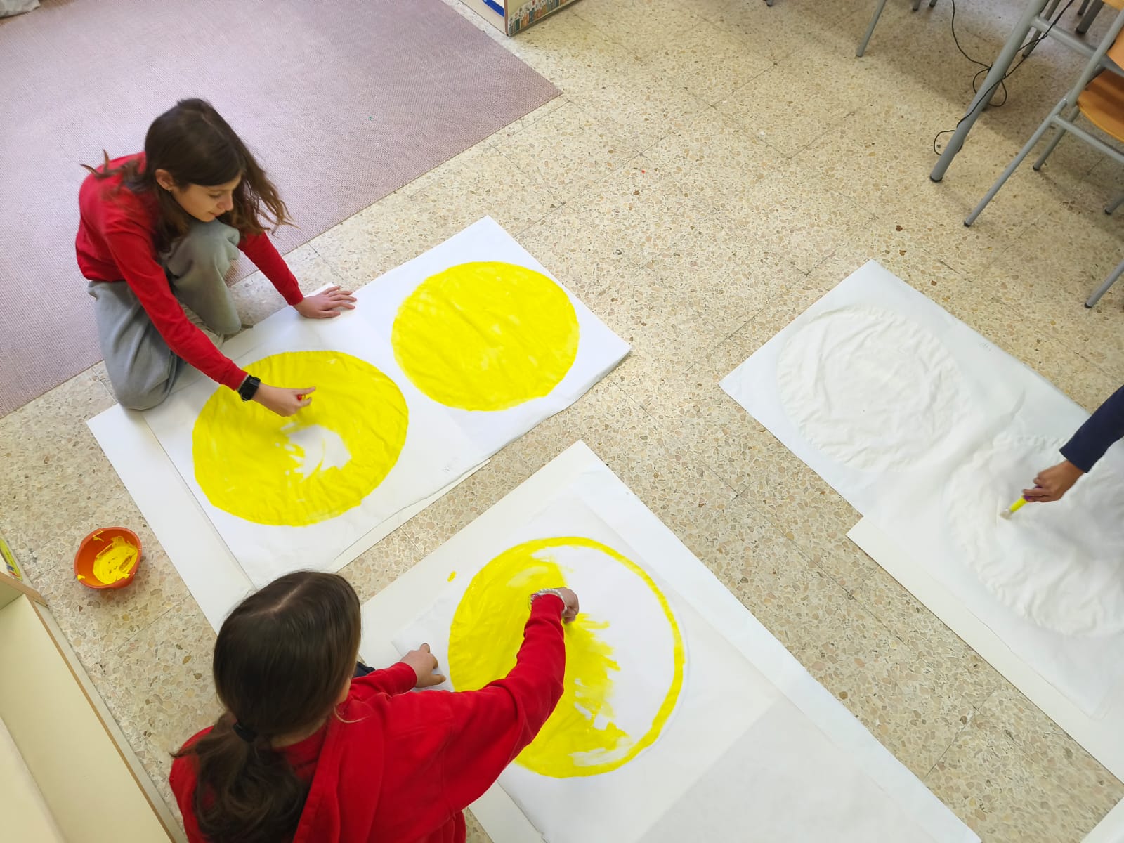 WhatsApp Image 2026-02-10 at 13.39.53 (4)