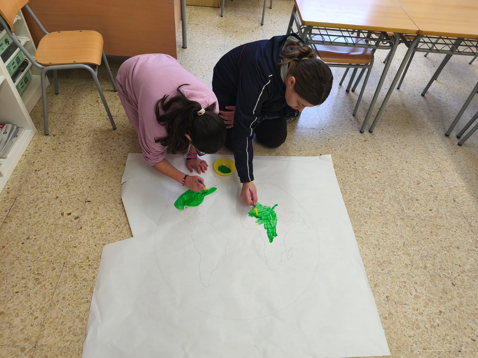 WhatsApp Image 2026-02-10 at 13.39.53 (5)