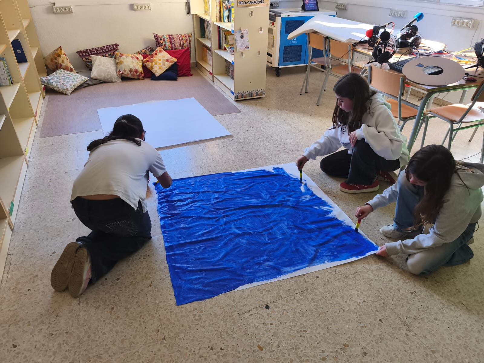 WhatsApp Image 2026-02-10 at 13.39.53 (6)